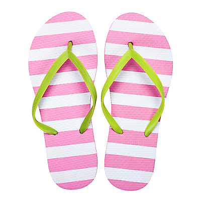 포토 JPG 해외이미지 분홍색 여행 백그라운드 신발 슬리퍼 사람없음 빨간색 초록색 여름 컬러풀 유행 흰색 뜨거움 쌍 정상 샌들 고립 해외202004 해외포토 계절 컬러 파일형식 이미지허브