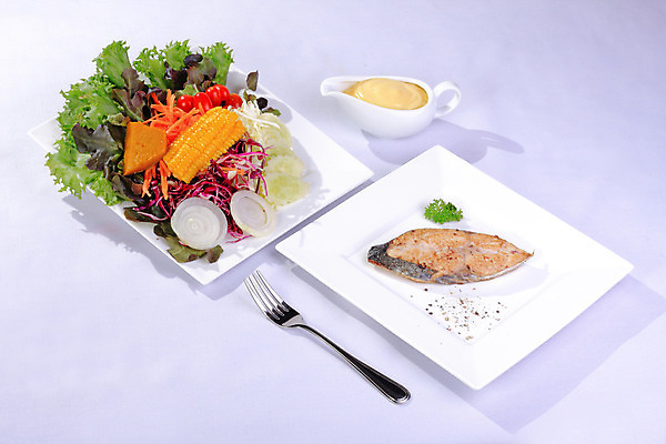 포토 JPG 해외이미지 전통 커피 음료 음식 채소 탁자 디저트 치즈 감자 샌드위치 건강 요리 사람없음 목재 컵 가로 초록색 컬러풀 갈색 노란색 쿠키 계란 식사 저녁식사 샐러드 가을 흰색 시골 신선 뜨거움 사발 황금 달콤 맛 아침식사 작음 굽기 유기농 냅킨 햄 내추럴 점심식사 삶기 해외202004 해외포토 나무 식기 웰빙 계절 컬러 가구 컨셉 재료 유제품 육류 알 사기그릇 크기 구이 파일형식 이미지허브