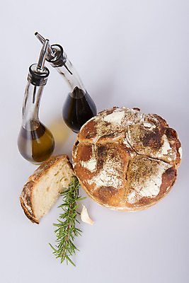 포토 JPG 해외이미지 음식 빵 조각 백그라운드 다이어트 주택 건강 요리 사람없음 갈색 빵집 껍질 흰색 신선 원형 오븐 아침식사 낟알 밀 굽기 유기농 반죽 롤 밀가루 장인 덩어리 내추럴 고립 해외202004 해외포토 도형 웰빙 컬러 곡류 건물 상점 식사 가전제품 가루 구이 파일형식 이미지허브