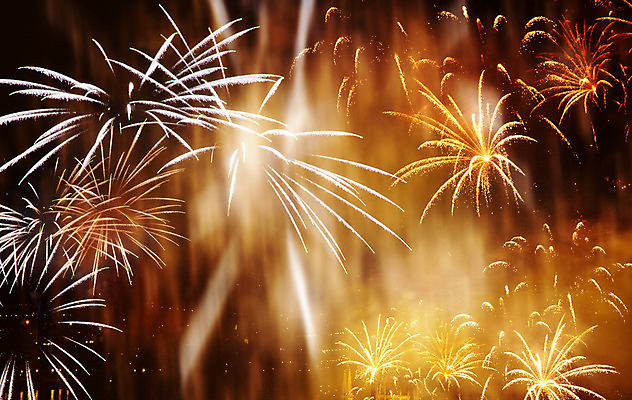 포토 JPG 해외이미지 디자인 계절 기념일 행복 포스터 조각 백그라운드 크리스마스 겨울 불 추상 휴가 불꽃 새로움 기념 폭죽 불꽃놀이 미술 이벤트 사람없음 장식 빛 컬러풀 반사 파티 축제 수확 축하 신용카드 4 황금 야간 폭발 12월 연도 보케 7월 블러 효과 해외202004 해외포토 자연요소 감정 컬러 컨셉 무늬 농업 놀이 문화예술 금융 숫자 날짜 파일형식 이미지허브