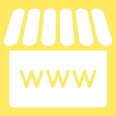 EPS 해외이미지 템플릿 일러스트 비즈니스 건축양식 부동산 아파트 주택 쇼핑 사무실 세일 상점 웹 궁전 흰색 시장 재산 땅 쇼핑몰 무역 상업 온라인쇼핑 서식지 소매 온라인 슈퍼마켓 전자상거래 대여 대출 인터넷주소 고립 노란배경 차고 해외202004 해외일러스트 건축 산업 컬러 백그라운드 고건축 인터넷 건물 금융 노란색 파일형식 벡터 이미지허브