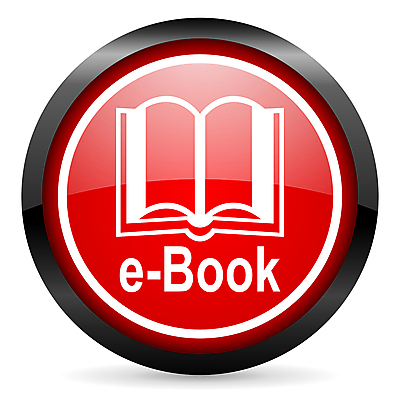 포토 JPG 해외이미지 아이콘 교육 인터넷 비즈니스 텍스트 버튼 열쇠 모바일 사람없음 책 빨간색 단어 빛 스마트폰 핸드폰 상자 독서 알약 디지털 웹 터치 키보드 원형 전자책 도서관 어플리케이션 스마트 심볼 읽기 사인 문서 전자 페이지 광택 PDA 온라인 다운로드 서점 패드 인터넷주소 소통 인터페이스 가상 해외202004 해외포토 도형 문자 컬러 컨셉 모션 전자제품 스마트기기 약 상점 파일형식 이미지허브