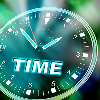 포토 JPG 해외이미지 직업 접시 얼굴 시계 백그라운드 컨셉 돈 비즈니스 성공 화살 아이디어 사람없음 금융 글로벌 달리기 숫자 검은색 저축 흰색 시간 업무 재산 방향 심볼 손목시계 속도 상업 보물 서명 타이머 대출 빚 관심 마감 분 적자 충고 취급주의 해외202004 해외포토 문자 식기 컬러 장신구 모션 경고 신체부위 경제 작업 파일형식 이미지허브