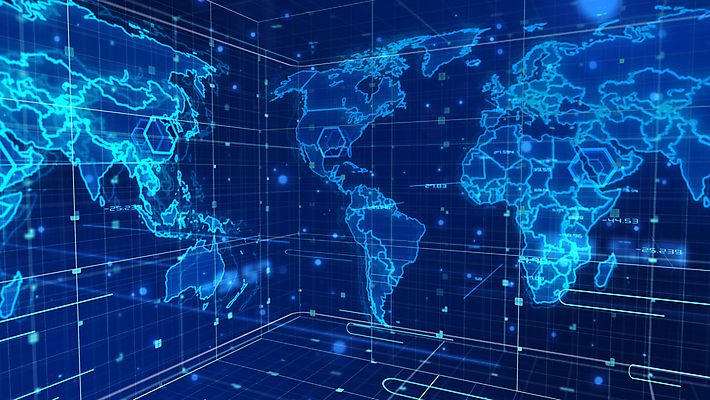 포토 JPG 해외이미지 백그라운드 지도 일러스트 통신 추상 미래 미술 사람없음 그래픽 파란색 빛 세계 글로벌 3D 우주 디지털 정보 흰색 원형 네트워크 뉴스 플랫 정사각형 윤곽 예술가 방송 마디 대각선 굴곡 특별함 홀로그램 획기적 해외202004 해외포토 도형 선 컬러 컨셉 무늬 문화예술 디지털합성 파일형식 이미지허브