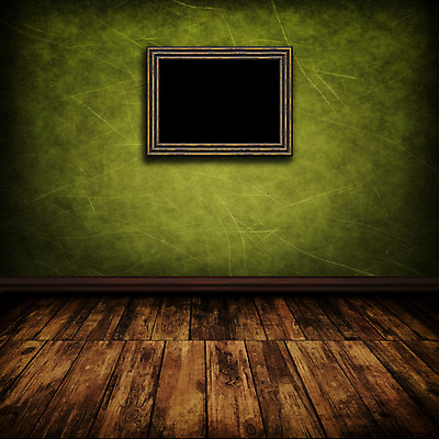 포토 JPG 해외이미지 템플릿 디자인 종이 벽 백그라운드 패턴 일러스트 건축양식 벽지 바닥 아파트 주택 프레임 실내 미술 사람없음 내부 목재 장식 초록색 갈색 우주 검은색 줄무늬 공백 방 수확 골동품 얼룩 그리기 재산 그림 질감 복고 리빙 그런지 옛날 파케트 해외202004 해외포토 나무 건축 컬러 무늬 농업 재료 모션 문화예술 건물 금융 파일형식 이미지허브