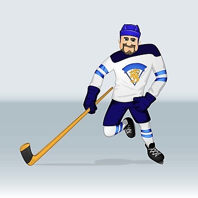 EPS 해외이미지 직업 캐릭터 남자 스포츠 장갑 유니폼 겨울 일러스트 바지 놀이 핀란드 사람 소년 10대 얼음 경쟁 경기장 장비 스케이트 게임 막대기 헬멧 만화 그림 슛 하키 고립 골 승자 운동가 저지 퍽 플레이어 필승 해외202004 해외일러스트 일러캐릭터 자연요소 잡화 옷 계절 어린이 스포츠용품 컨셉 스포츠시설 청소년 하의 북유럽 구기 우승 보호장비 하키용품 파일형식 벡터 이미지허브