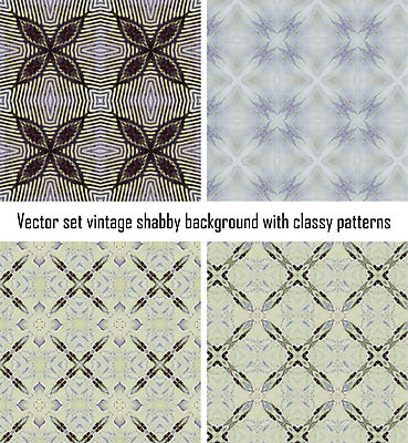 EPS 해외이미지 모양 전통 디자인 꽃 별 종이 문화 백그라운드 잎 크리스마스 꽃무늬 패턴 일러스트 벽지 추상 나선형 형상 미술 장식 여름 컴퓨터 세트 유행 견본 줄무늬 소용돌이 직물 원형 화려 우아함 실크 두루마리 수집 타일 복고 정사각형 구식 포장소품 회복 스타일 시리즈 해외202004 해외일러스트 자연요소 도형 식물 계절 기념일 컨셉 무늬 포장 문화예술 전자제품 회오리 오브젝트 포장재료 파일형식 벡터 이미지허브