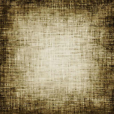 포토 JPG 해외이미지 종이 벽 백그라운드 날씨 추상 미술 사람없음 갈색 노란색 우주 검은색 회색 수확 골동품 흰색 직물 얼룩 거친 주름 역사 가장자리 고민 질감 복고 먼지 페이지 찢어짐 시들음 그런지 세피아 양피지 옛날 중고 카피스페이스 막 해외202004 해외포토 감정 컬러 무늬 농업 모션 문화예술 촬영기법 공백 둘레 파일형식 이미지허브