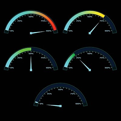 EPS 해외이미지 디자인 시계 여행 컨셉 인터넷 일러스트 자동차 화살 힘 장비 운전 정보 기구 공구 시간 바 방향 가득함 심볼 측정 오브젝트 사인 속도 광택 연료 다이얼 느림 다운로드 계량기 게이지 계기판 골 센서 속도계 엘리먼트 인터페이스 제어 해외202004 해외일러스트 육상교통 모션 도구 파일형식 벡터 이미지허브
