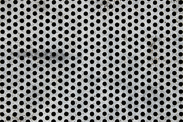 포토 JPG 해외이미지 산업 선 백그라운드 추상 사람없음 울타리 우주 금속 검은색 어둠 페인트 흰색 바 원형 구멍 그리기 그룹 상품 오브젝트 부식 질감 소재 한조각 망사 무한 옛날 철강 많음 시리즈 강조 해외202004 해외포토 도형 1 컬러 컨셉 무늬 모션 재질 담장 직물 파일형식 이미지허브