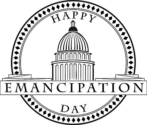 EPS 해외이미지 행복 컨셉 일러스트 휴가 단어 꼬리표 자유 축하 재산 투표 선거 민주주의 공정 우표 명예 국회 혁명 독립 면허증 자격증 전국 헌법 각인 해외202004 해외일러스트 문자 감정 금융 라벨 법 면허 증명서 파일형식 벡터 이미지허브