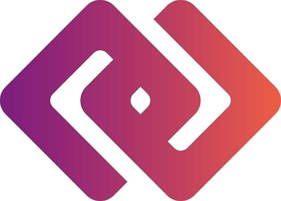 EPS 해외이미지 모양 템플릿 디자인 리본 선 컨셉 곡선 일러스트 회사 비즈니스 추상 미래 화살 기술 파란색 상자 라벨 보라색 고리 P 편지 심볼 큐브 사인 정사각형 신분 심플 D 혁명 고립 무한 엘리먼트 미니멀 해외202004 해외일러스트 도형 알파벳 컬러 무늬 프레임 파일형식 벡터 이미지허브