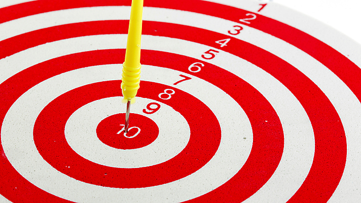 포토 JPG 해외이미지 스포츠 백그라운드 컨셉 2 놀이 성공 휴식 화살 기술 경기 취미 사람없음 빨간색 파란색 경쟁 게임 막대기 센터 닫기 목표 계획 다트판 다트 스마트 오브젝트 황소 기회 슛 점수 고집 골 승자 염원 완벽 챔피언 패기 필승 해외202004 해외포토 컬러 모션 우승 자신감 소 파일형식 이미지허브