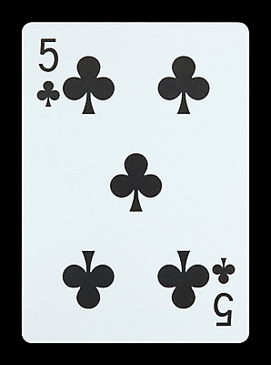 포토 JPG 해외이미지 놀이 사람없음 검은색 게임 신용카드 도박 묘사 카지노 클럽 5 고립 해외202004 해외포토 컬러 금융 숫자 파일형식 이미지허브