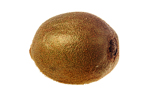 포토 JPG 해외이미지 음식 다이어트 과일 자연 건강 키위 사람없음 초록색 갈색 흰색 신선 달콤 먹기 유기농 내추럴 고립 숙성 이국적 해외202004 해외포토 웰빙 컬러 모션 맛 생태계 파일형식 이미지허브