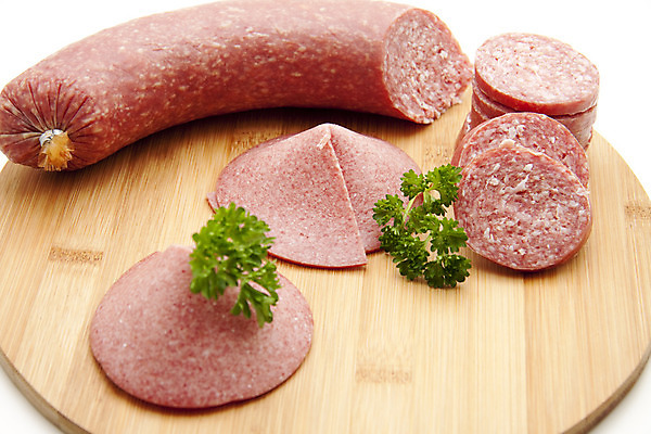 포토 JPG 해외이미지 음식 조각 파슬리 육류 사람없음 식사 신선 소시지 맛 아침식사 먹기 허브 흰배경 살라미 해외202004 해외포토 식물 백그라운드 컨셉 채소 식재료 모션 흰색 가공식품 파일형식 이미지허브