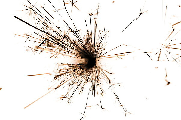 포토 JPG 해외이미지 계절 행복 별 백그라운드 크리스마스 겨울 불 휴가 불꽃 새로움 폭죽 사람없음 장식 빛 파티 축제 에너지 야간 위험 폭발 폭탄 연도 질감 마법 연소 물리학 엘리먼트 화상 화학물질 카피스페이스 해외202004 해외포토 자연요소 교육 기념일 감정 컨셉 이벤트 공백 화학 상처 폭발물 물리 파일형식 이미지허브