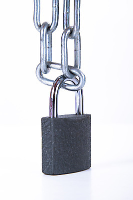 포토 JPG 해외이미지 컨셉 돈 추상 서기 안전 사람없음 금융 빛 쌓기 금속 힘 닫기 암호 보호 연결 접속 싱글 잠금 보안 흙더미 고립 사생활 철강 해외202004 해외포토 무늬 모션 재질 경제 흙 재산 파일형식 더미 이미지허브