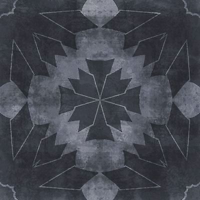 포토 JPG 해외이미지 종이 백그라운드 벽지 추상 사람없음 장식 책 손상 수확 골동품 얼룩 역사 떨어짐 낟알 고민 질감 문서 복고 페이지 스크래치 섬유 판지 골절 구김 구식 그런지 썩음 양피지 옛날 원고 찰과상 해외202004 해외포토 감정 컨셉 무늬 농업 의학 모션 직물 상처 파일형식 이미지허브