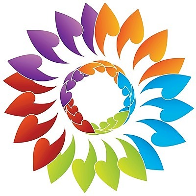 EPS 해외이미지 식물 템플릿 디자인 계절 꽃 포스터 백그라운드 무지개 잎 꽃무늬 일러스트 벽지 추상 기념 프레임 발렌타인데이 선물 사랑 미술 그래픽 세트 컬러풀 디지털 봄 활발 덮개 벚꽃 축하 신용카드 투명 발표 생일 인쇄 그림 공상 블러 엘리먼트 스타일 해외202004 해외일러스트 자연요소 기념일 감정 컬러 컨셉 무늬 데이이벤트 문화예술 금융 뚜껑 파일형식 벡터 이미지허브