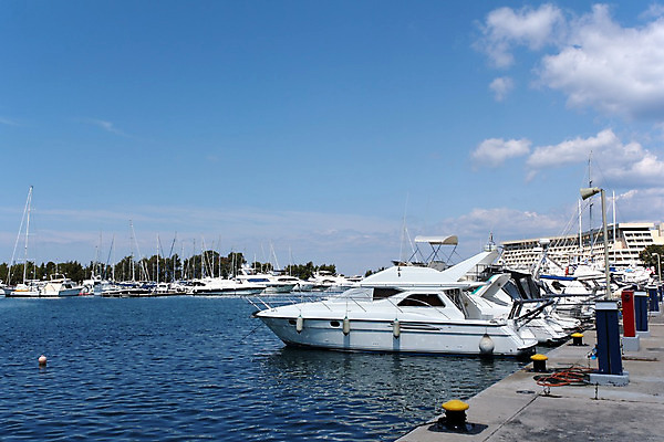 포토 JPG 해외이미지 바다 요트 휴가 항해 사람없음 항구 기쁨 보트 고급 함선 포트 해외202004 해외포토 감정 컨셉 배_교통 교통시설 파일형식 이미지허브