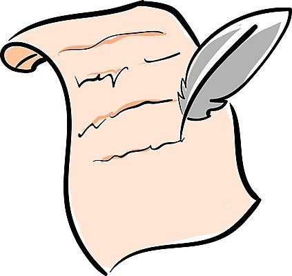 EPS 해외이미지 동물 손 디자인 교육 실루엣 종이 선 백그라운드 패턴 날개 일러스트 벽지 조류 추상 잉크 미술 그래픽 장식 파란색 컬러풀 펜 검은색 수확 흰색 직물 신용카드 스케치 편지 깃털 오브젝트 사인 그림 질감 깃털펜 옛날 스타일 해외202004 해외일러스트 컬러 무늬 농업 문화예술 촬영기법 신체부위 금융 필기구 파일형식 벡터 산업 문구용품 사람 경제 이미지허브