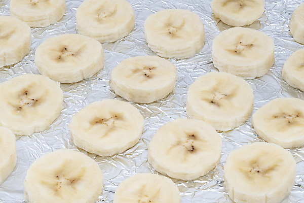 포토 JPG 해외이미지 접시 디자인 산업 종이 음식 조각 백그라운드 패턴 과일 포장 표면 추상 바나나 사람없음 빛 반사 노란색 금속 공백 회색 흰색 신선 거친 주름 은색 상품 컨테이너 은박지 오브젝트 질감 팩 패키지 통조림 시트 고립 구김 알루미늄 철강 해외202004 해외포토 식기 컬러 무늬 모션 재질 화장품 파일형식 이미지허브