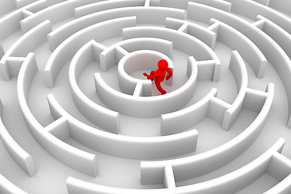 포토 JPG 해외이미지 1 도로 길 벽 백그라운드 컨셉 일러스트 비즈니스 성공 출입구 사람 사람없음 달리기 3D 점프 경쟁 흰색 우승 원형 퍼즐 끝 선택 대표 장애물 방향 검색 싱글 리더 미로 해결 극복 장애 골 달리기선수 방법 승자 운동가 자취 챔피언 필승 해외202004 해외포토 도형 컬러 교통시설 모션 최고 디지털합성 육상선수 파일형식 이미지허브