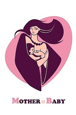 EPS 해외이미지 모양 여자 딸 행복 아들 무기 어린이 음식 일러스트 가족 엄마 건강 사랑 사람 부모 임산부 임신 우유 흰색 아기 신생아 잡기 신용카드 빨다 가슴 간호 그림 고립 돌봄 수유 공급 해외202004 해외일러스트 감정 컬러 관계 모션 유제품 신체부위 금융 파일형식 벡터 이미지허브