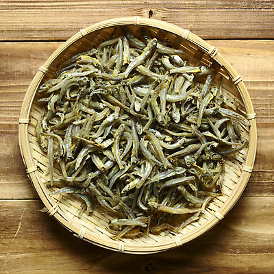 포토 JPG 해외이미지 음식 바다 재료 건조 어류 요리 동양인 사람없음 해산물 날것 생식 해외202004 해외포토 인종 수중동물 파일형식 이미지허브