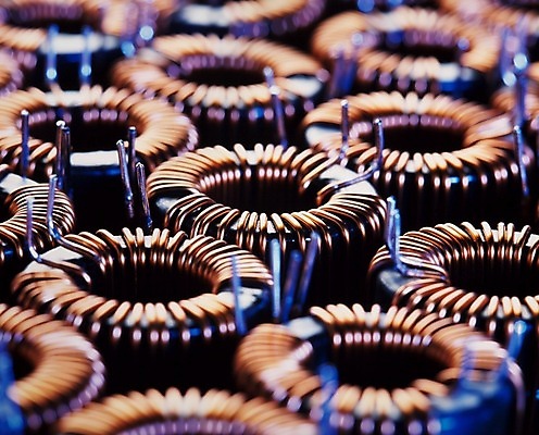 포토 JPG 해외이미지 산업 백그라운드 부분 추상 사람없음 전자제품 금속 힘 오픈 묘사 철사 감싸기 변압기 하드웨어 공급 해외202004 해외포토 무늬 모션 재질 컴퓨터 파일형식 이미지허브