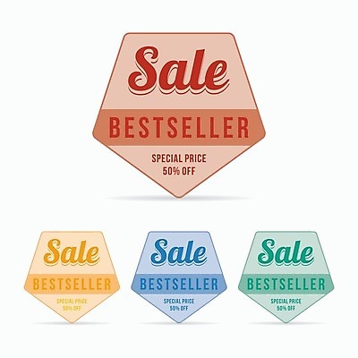 EPS 해외이미지 모양 배너 스티커 일러스트 비즈니스 새로움 그래픽 빨간색 세트 꼬리표 라벨 판매 세일 상점 웹 카트 수확 플랫 선택 구매 상품 심볼 오브젝트 상업 배지 소매 승진 서명 무료 엘리먼트 특별함 프리미엄 제의 해외202004 해외일러스트 컬러 컨셉 농업 인터넷 프레임 쇼핑 파일형식 벡터 이미지허브