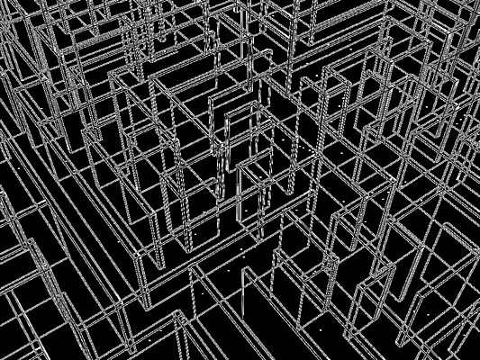 포토 JPG 해외이미지 모양 디자인 도로 길 벽 컨셉 패턴 성공 추상 출입구 아이디어 사람없음 그래픽 빛 3D 자료 도전 게임 흰색 퍼즐 수수께끼 선택 계획 방향 검색 정사각형 철사 문제 미로 해결 발견 루트 방법 복잡 헬프 혼란 와이어프레임 해외202004 해외포토 도형 컬러 무늬 교통시설 놀이 도움 디지털합성 파일형식 이미지허브