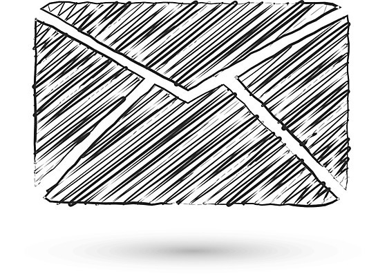 EPS 해외이미지 디자인 선 백그라운드 컨셉 패턴 일러스트 추상 봉투 미술 그래픽 흰색 공구 거친 그리기 변화 이메일 치아 낙서 스케치 오브젝트 그림 복고 윤곽 전염 손그림 고립 그런지 엘리먼트 해외202004 해외일러스트 컬러 무늬 모션 문화예술 도구 소화기관 질병 감염 파일형식 벡터 이미지허브