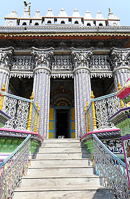 포토 JPG 해외이미지 전통 아시아 종교 조각 여행 건축양식 동양인 사람없음 건물 평화 정원 거울 사찰 영혼 역사 인도인 천연기념물 고고학 사당 숭배 신앙심 힌두교 해외202004 해외포토 외국인 건축물 교육 건축 나라 컨셉 종교건축 인종 파일형식 이미지허브