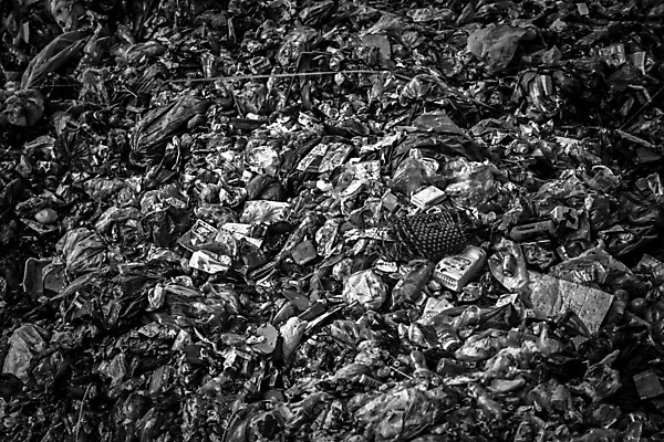 포토 JPG 해외이미지 식물 산업 종이 백그라운드 가정 사람없음 쌓기 환경 재활용 도시 사회 환경오염 보호 쓰레기 폐기물 큼 플라스틱 수집 버리기 시설 먼지 패키지 한조각 흙더미 낭비 고물상 생태학 해외202004 해외포토 1 교육 컨셉 모션 재질 흙 크기 친환경 공동체 파일형식 더미 이미지허브