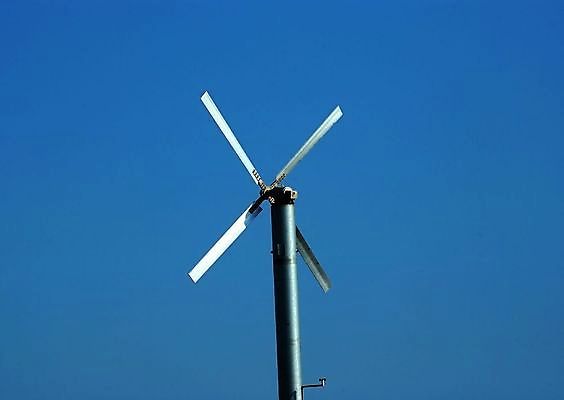 포토 JPG 해외이미지 바람 사람없음 초록색 환경 힘 풍차 에너지 친환경 지구온난화 해외202004 해외포토 자연요소 컬러 날씨 기후변화 파일형식 이미지허브