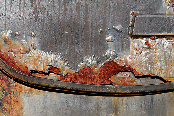 포토 JPG 해외이미지 모양 디자인 벽 백그라운드 패턴 표면 날씨 추상 미술 사람없음 금속 어둠 페인트 손상 회색 수확 골동품 시골 점 거친 철 묘사 부식 질감 스크래치 구식 그런지 산화 썩음 옛날 철강 효과 해외202004 해외포토 컬러 컨셉 무늬 농업 재질 문화예술 파일형식 이미지허브