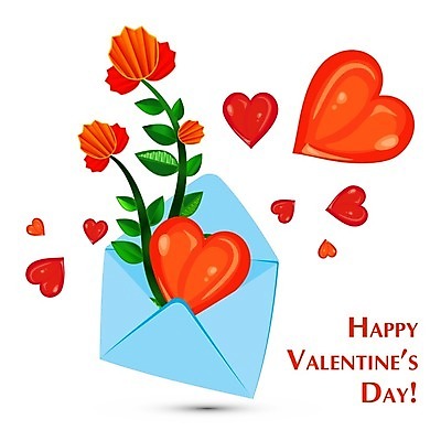 EPS 해외이미지 템플릿 디자인 배너 꽃 행복 종이 결혼 백그라운드 스티커 겨울 일러스트 추상 휴가 봉투 발렌타인데이 선물 사랑 미술 장식 흰색 하트 인사 신용카드 메시지 편지 심볼 사인 그림 초대 2월 해외202004 해외일러스트 모양 식물 계절 감정 컬러 무늬 데이이벤트 문화예술 이벤트 금융 예절 날짜 파일형식 벡터 이미지허브