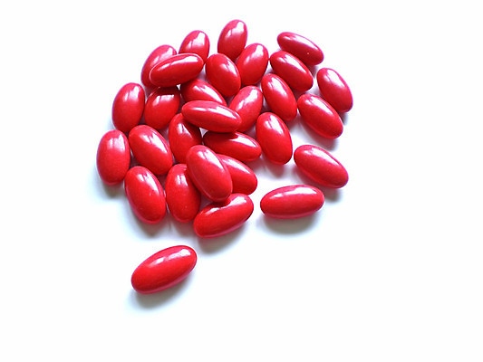 포토 JPG 해외이미지 스트레스 건강 병원 사람없음 치료 알약 약 쌓기 고통 간호사 의사 질병 작음 컨테이너 두통 테라피 중독 제비 습관 보충 마약 진통제 치료제 해외202004 해외포토 감정 산업 의학 모션 조류 뷰티 의료진 크기 파일형식 이미지허브