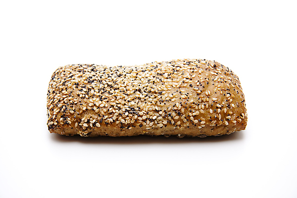 포토 JPG 해외이미지 음식 사람없음 식사 신선 아침식사 낟알 굽기 먹기 흰배경 롤 해외202004 해외포토 백그라운드 모션 흰색 구이 파일형식 이미지허브