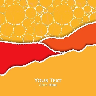 EPS 해외이미지 모양 템플릿 디자인 배너 종이 선 백그라운드 컨셉 일러스트 비즈니스 모션 벽지 추상 그림자 미술 그래픽 장식 빛 컬러풀 우주 디지털 웹 덮개 원형 신용카드 플랫 질감 찢어짐 겹침 층 엘리먼트 인터페이스 스타일 해외202004 해외일러스트 도형 컬러 무늬 인터넷 문화예술 금융 뚜껑 파일형식 벡터 이미지허브