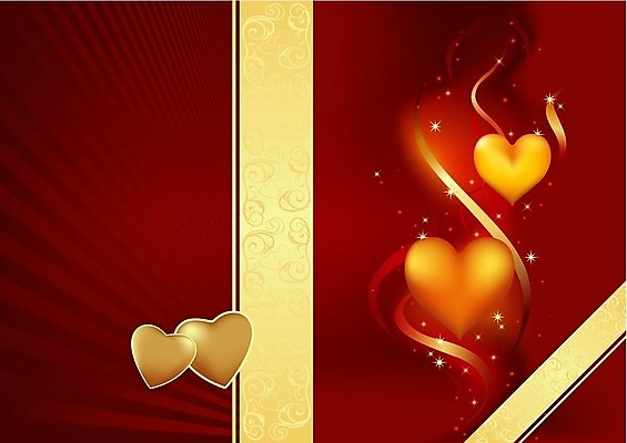 EPS 해외이미지 배너 별 리본 백그라운드 패턴 일러스트 벽지 불 휴가 불꽃 프레임 발렌타인데이 사랑 이벤트 빨간색 하트 축하 인사 악단 뜨거움 신용카드 황금 매움 엽서 꽃가루 연소 구성 해외202004 해외일러스트 자연요소 모양 감정 음악 컬러 컨셉 무늬 데이이벤트 금융 예절 맛 가루 편지 파일형식 벡터 이미지허브