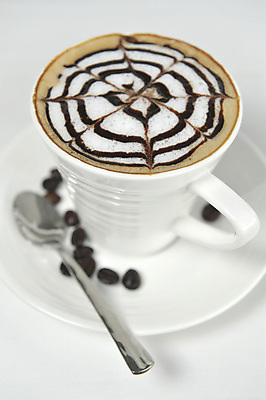 포토 JPG 해외이미지 커피 음료 탁자 아침 사람없음 목재 장식 컵 갈색 초콜릿 숟가락 거품 카페 우유 머그컵 흰색 뜨거움 액체 달콤 아침식사 크림 그림 질감 에스프레소 모카 카페인 해외202004 해외포토 주간 나무 식기 컬러 가구 재료 디저트 유제품 수저 상점 식사 맛 파일형식 이미지허브