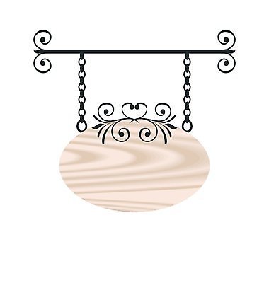 EPS 해외이미지 디자인 잎 꽃무늬 곡선 일러스트 간판 프레임 광고판 매달리기 목재 장식 금속 수확 표지판 발표 화려 메시지 널 철 사인 질감 복고 통나무 코르크 공지사항 고립 고물 엘리먼트 옛날 해외202004 해외일러스트 나무 식물 꽃 선 컨셉 무늬 농업 재료 모션 재질 알림판 판 파일형식 벡터 이미지허브