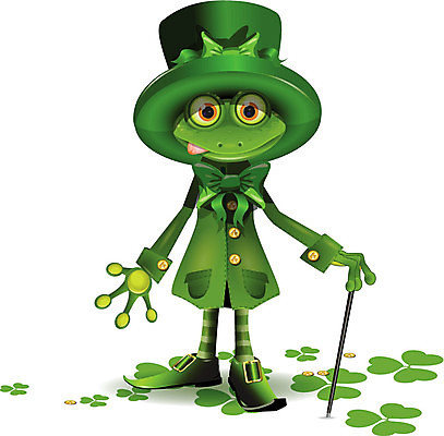 EPS 해외이미지 동물 꽃 종이 문화 잎 꽃무늬 일러스트 자연 휴가 개구리 초록색 산타클로스 봄 기쁨 클로버 혀 사인 호기심 도마뱀 아일랜드 관심 동물상 섬광 해외202004 해외일러스트 식물 계절 감정 유럽 컬러 컨셉 크리스마스 무늬 파충류 양서류 조형물 입 생태계 파일형식 벡터 이미지허브