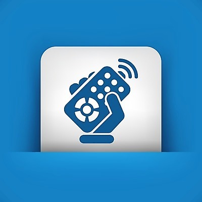 EPS 해외이미지 손 일러스트 손가락 버튼 거리 디지털 텔레비전 힘 기계 소리 장비 잡기 변화 선택 볼륨 통제 심볼 사인 전자 언론 클릭 멀리 스위치 동영상 멀티미디어 명령 DVD 녹음기 적외선 제어 채널 프로그래밍 프로그램 해외202004 해외일러스트 컨셉 모션 신체부위 전자제품 작업 개발 파일형식 벡터 녹음_기록 이미지허브