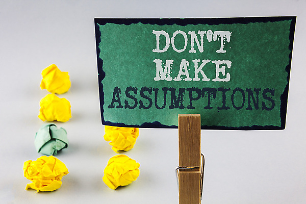 포토 JPG 해외이미지 문장 생각 모션 성공 설명 사람없음 믿음 힘 짜증 결심 질문 충돌 만들기 긍정 노력 문제 해결 고집 곤란 사실 어려움 인내 잘못 조언 투쟁 해외202004 해외포토 문자 감정 컨셉 파일형식 이미지허브