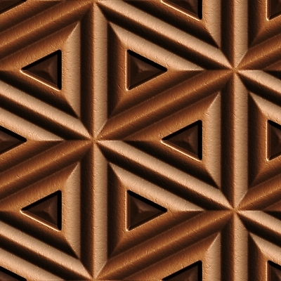 포토 JPG 해외이미지 동물 디자인 백그라운드 패턴 표면 추상 사람없음 장식 빛 갈색 유행 어둠 덮개 거친 주름 고급 선탠 매끈함 가죽 피부 질감 숨김 내추럴 옛날 인공 탱고 스타일 해외202004 해외포토 컬러 컨셉 무늬 신체부위 뚜껑 춤 감각 파일형식 이미지허브