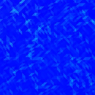 EPS 해외이미지 모양 템플릿 디자인 선 백그라운드 컨셉 패턴 일러스트 비즈니스 벽지 추상 미술 경사 그래픽 장식 파란색 빛 컬러풀 디지털 웹 공백 덮개 신용카드 시원함 질감 레이아웃 엘리먼트 픽셀 스타일 해외202004 해외일러스트 컬러 무늬 인터넷 문화예술 금융 뚜껑 파일형식 벡터 이미지허브